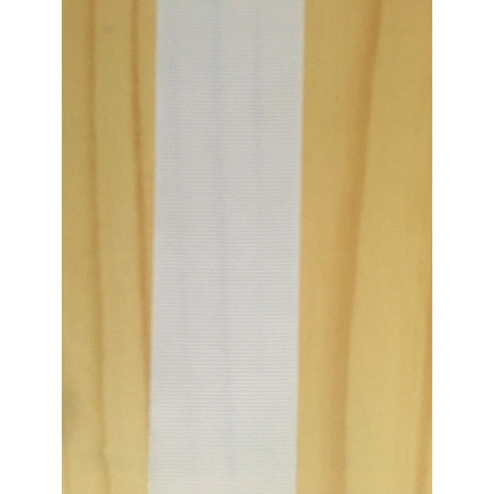 Grosgrain Ribbon 100 Yard Roll 1.5